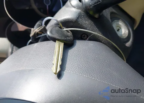 2013 Kia Forte Ex from USA, damaged, VIN KNAFU4A20D5733516